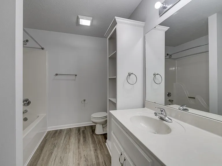 1529 Davis St #3 — Photo 8