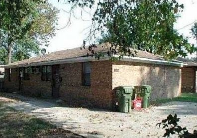 1st image of 1350 Picadilly St #A