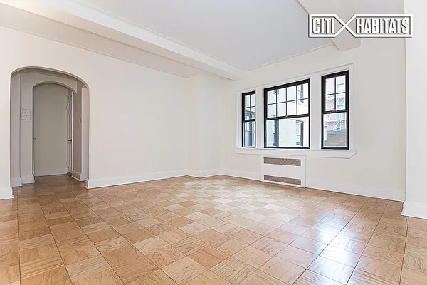 Rented by Citi Habitats | media 23