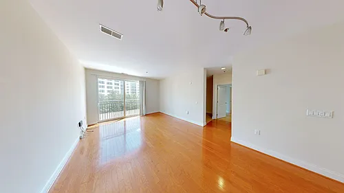 38 Maryland Ave Photo 1