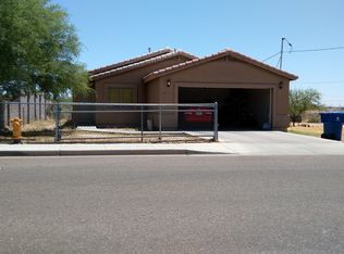 1001 S 4th St, Avondale, AZ 85323