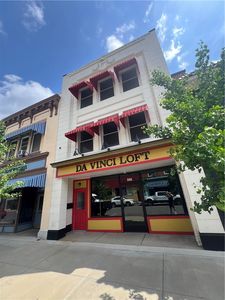 566 Merchant St, Ambridge, PA, 15003