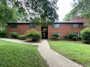 5800 Falls Of Neuse Rd APT A, Raleigh, NC 27609