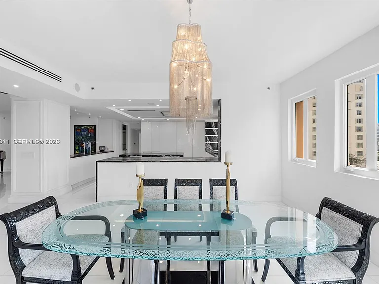 600 Coral Way #2 — Photo 22