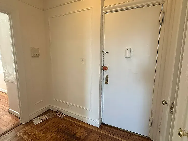 1240 Sherman Ave #5B — Photo 5