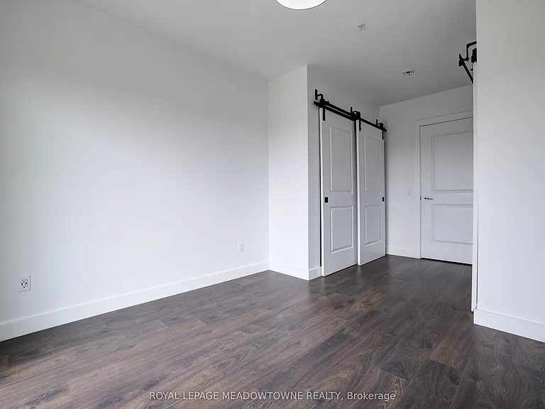 15 Glebe St #1304 — Photo 21