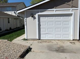 2415 Cherry St, Caldwell, ID 83605