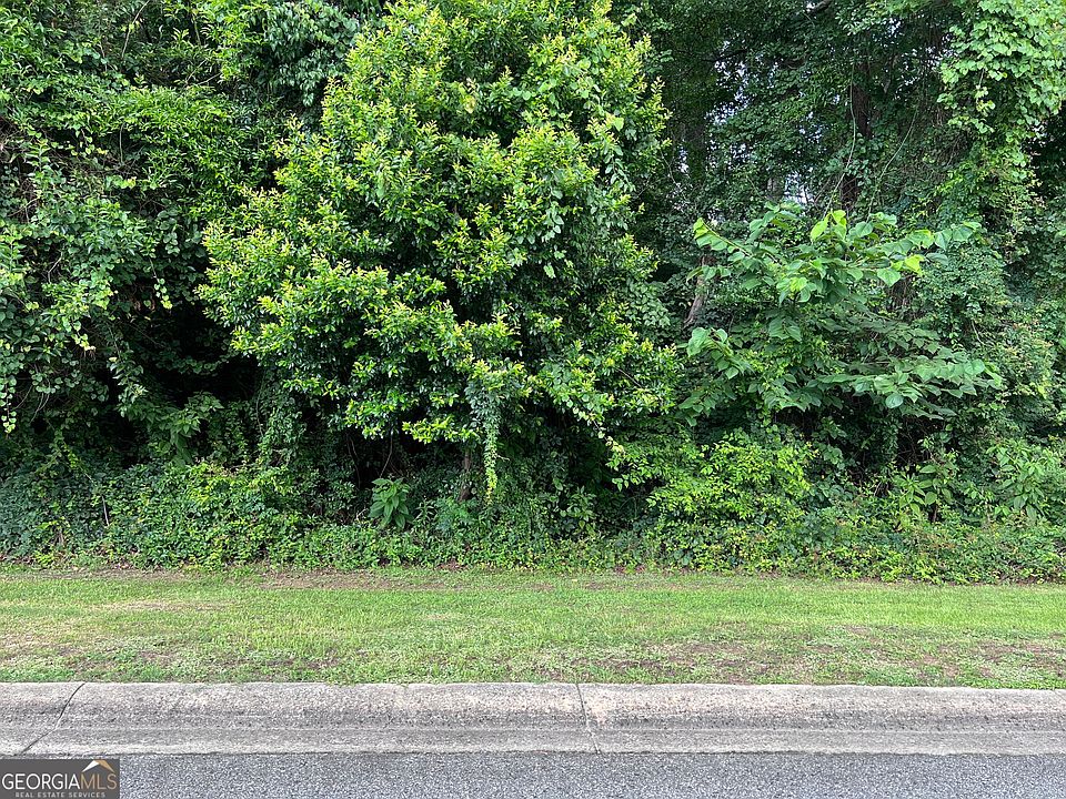 2nd image of 0 Sandra Dr