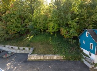 0 Riverdale Dr, Rocky River, OH