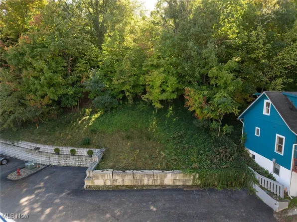 0 Riverdale Dr, Rocky River, OH 44116
