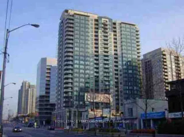 18 Parkview Ave, Toronto, ON