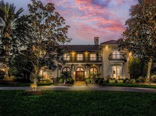 108 Century Dr, Friendswood, TX 77546