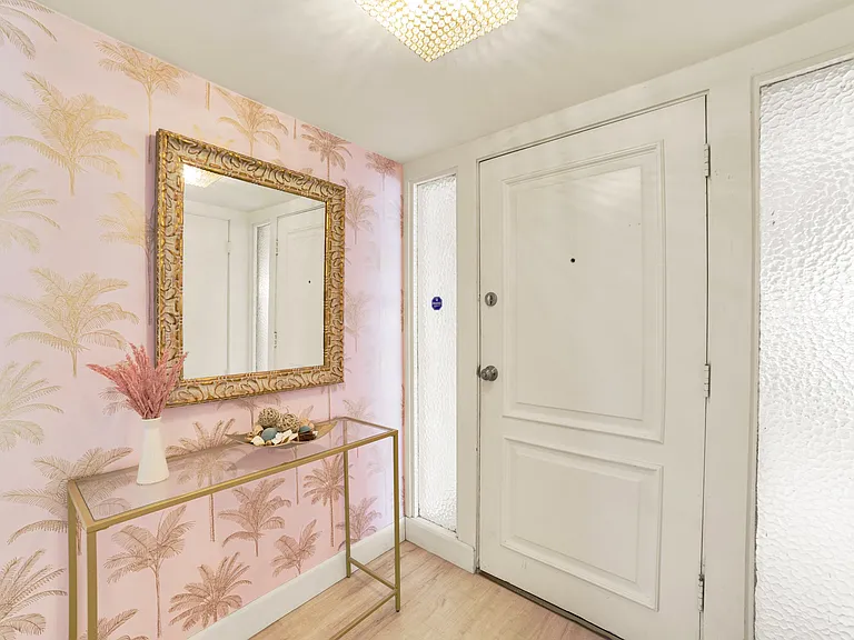 35090 Mission Hills Dr — Photo 28