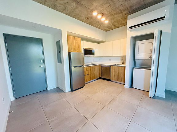 2nd image of 1159 NW 8th Ave #208