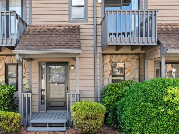 240-240 Vista Cir #B, Winston Salem, NC 27106