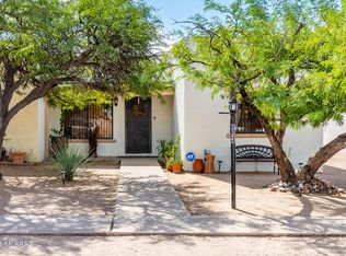 8824 E Arbor St, Tucson, AZ 85730
