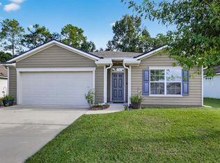 45314 Ingleham Cir, Callahan, FL 32011