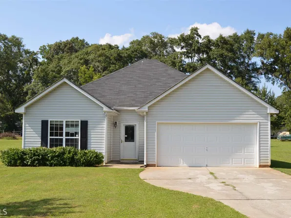 211 Kelly Farms Dr, Luthersville, GA 30251