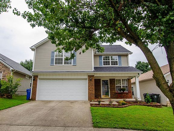 2nd image of 312 Silver Creek Way