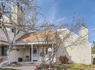 2612 S Xanadu Way UNIT A, Aurora, CO 80014