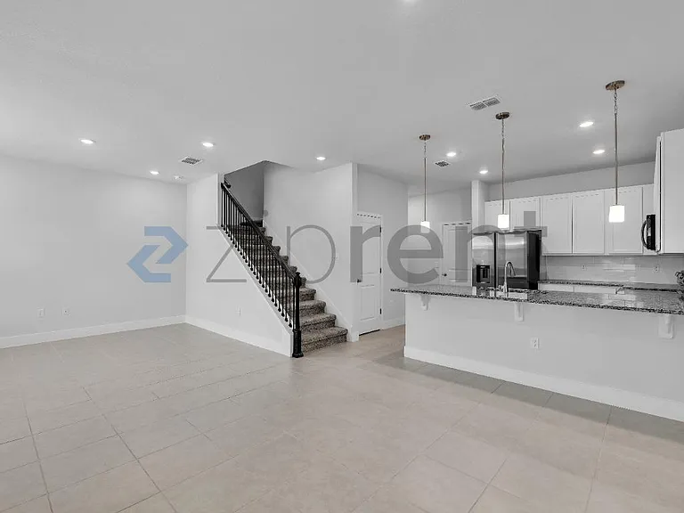3339 Grande Heron Dr — Photo 3