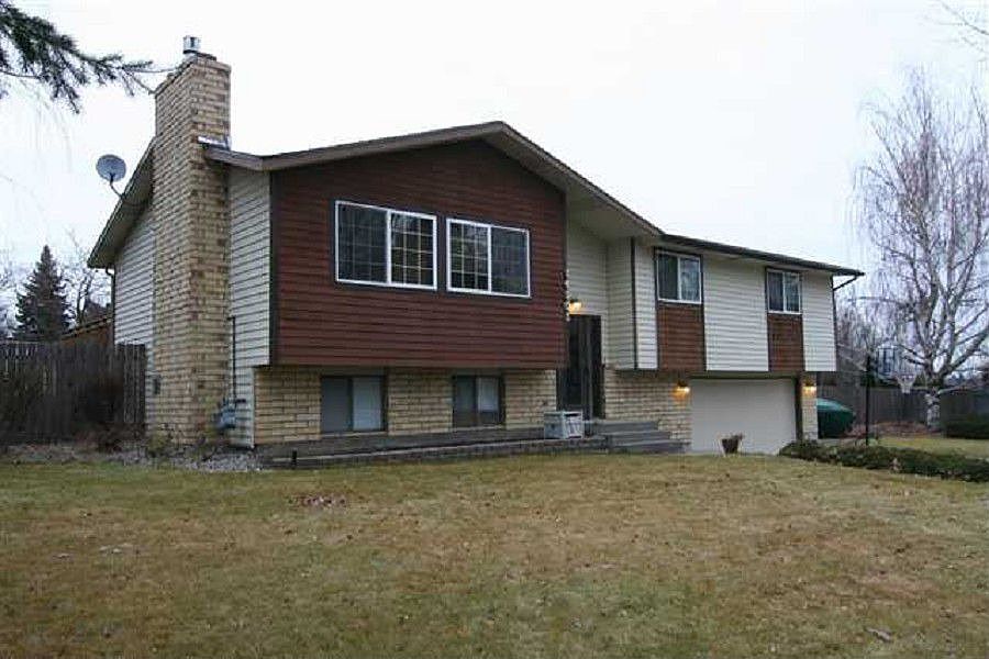 1st image of 14905 E 21st Ave