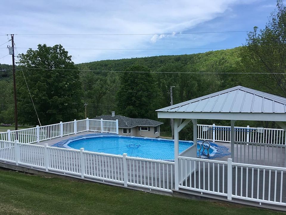 1742 Addison Back Rd, Addison, NY 14801 Zillow