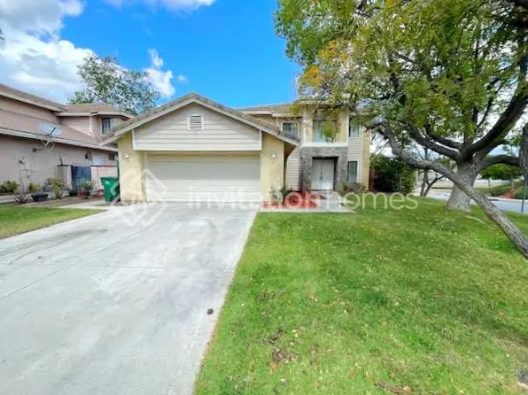10432 Brookmead Dr, Moreno Valley, CA 92557