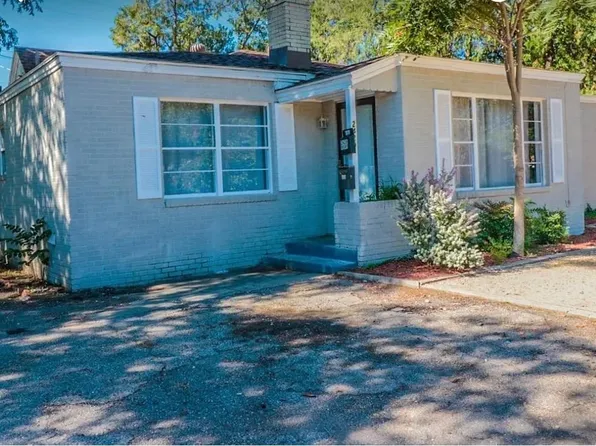 2429 27th St, Lubbock, TX 79411