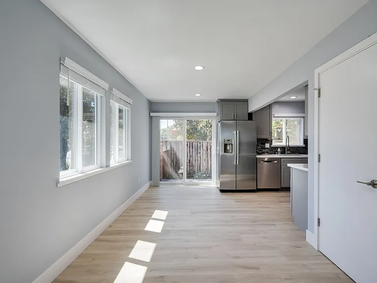 1371 S Wolfe Rd #3 — Photo 6