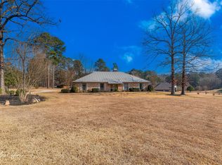 3817 Shadow Creek Dr, Shreveport, LA 71119