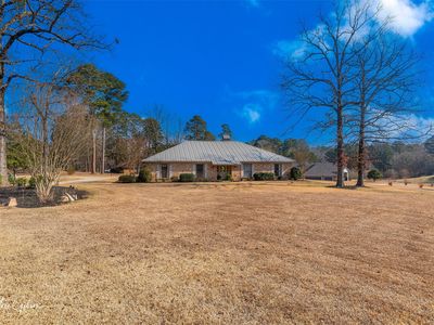 3817 Shadow Creek Dr, Shreveport, LA, 71119