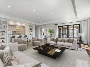 88 W Paces Ferry Rd NW UNIT 1620, Atlanta, GA 30305