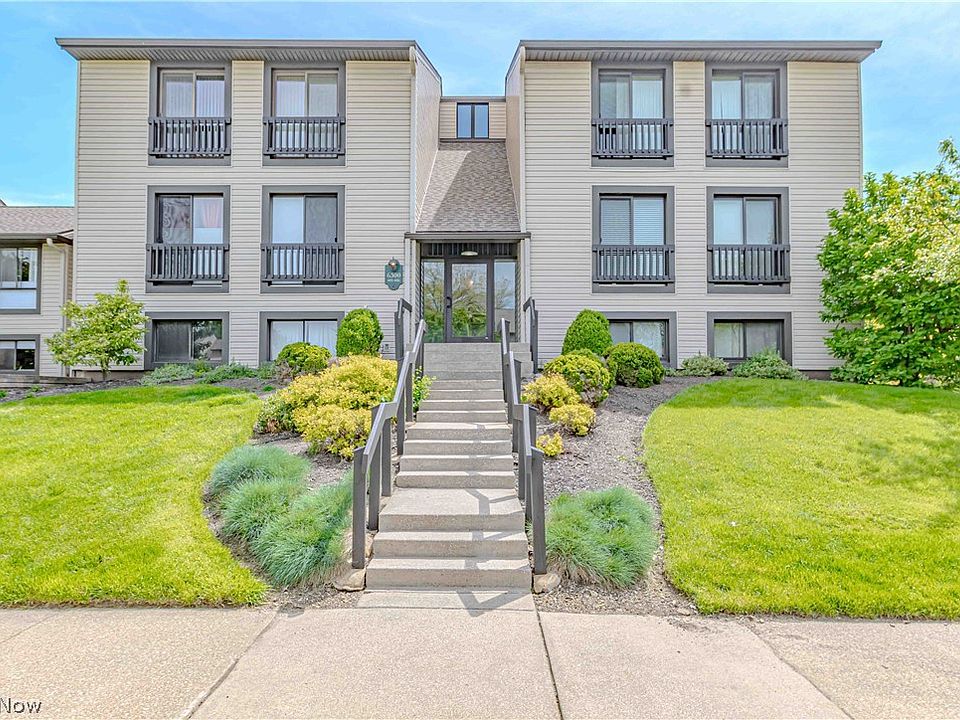 1st image of 6300 Greenwood Pkwy APT 402