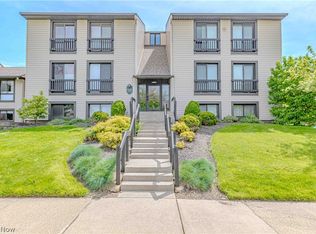 6300 Greenwood Pkwy APT 402, Northfield, OH 44067
