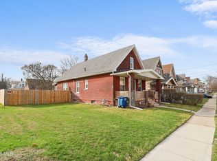 2240 Valentine St, Toledo, OH