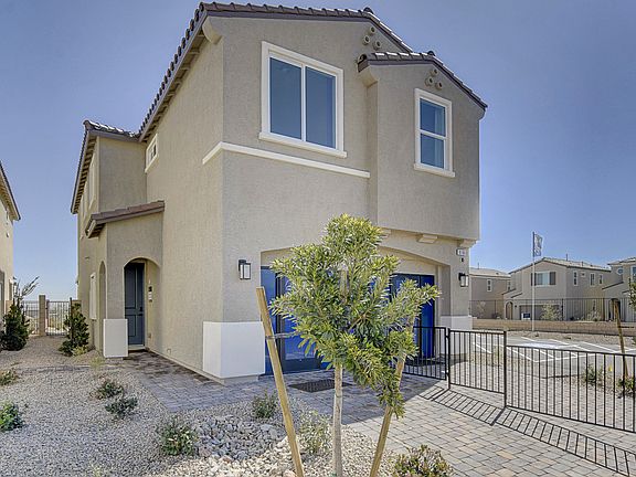2nd image of 9186 Theodore Ct #F4d4j