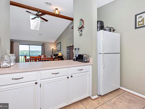 2nd image of 10287 White Pelican Way #101-E