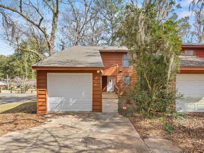 1511 Jacks Dr, Tallahassee, FL, 32301