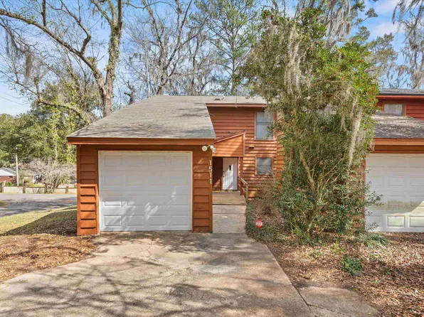 1511 Jacks Dr, Tallahassee, FL 32301
