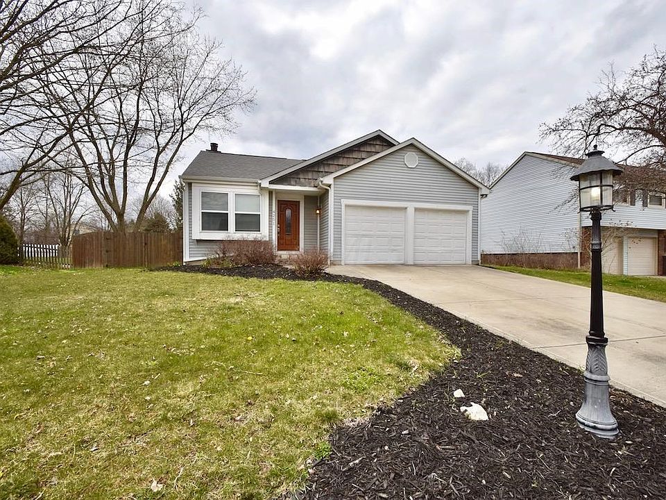 1st image of 4251 Kelnor Dr