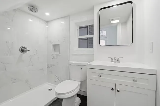 2210 Eureka Ter — Photo 10
