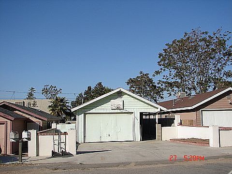 1st image of 18322 Brightman Ave