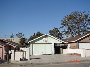 18322 Brightman Ave, Lake Elsinore, CA 92530