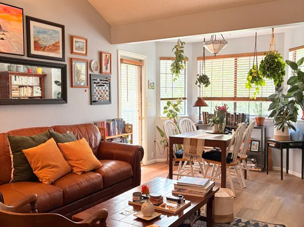 9510 E Florida Ave Unit 3051, Denver, CO 80247