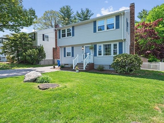 2nd image of 64 Hillcrest Rd