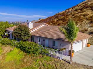 1147 Pepper Dr, El Cajon, CA 92021
