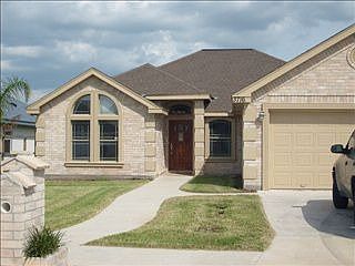 1st image of 3716 Burr Dr