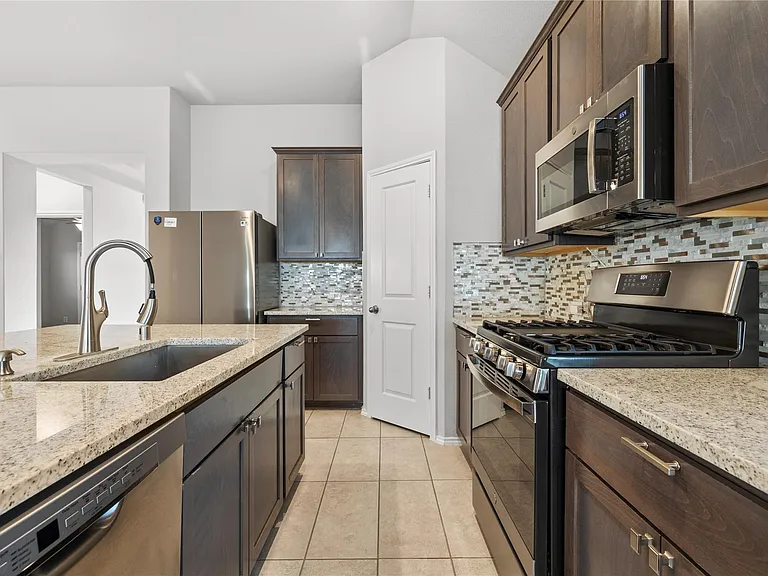 26722 Hypatia Trce — Photo 14