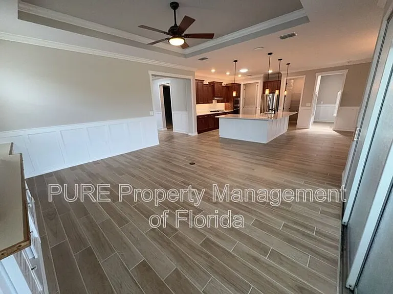 9846 SW 106th Ct — Photo 28